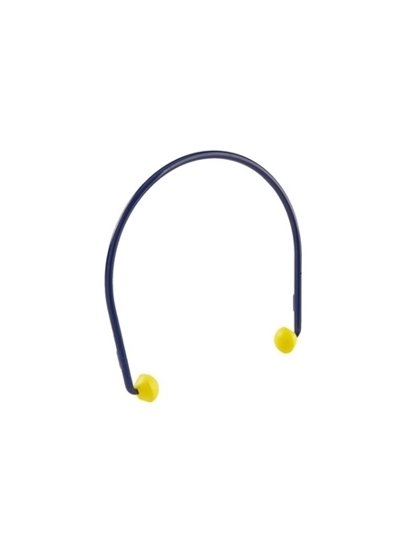 Inserti auricolari Ear Caps
